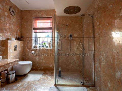 будинок за адресою с. Іванковичі, Авіаторів, 9