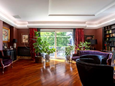 будинок за адресою с. Іванковичі, Авіаторів, 9