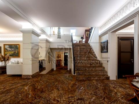 будинок за адресою с. Іванковичі, Авіаторів, 9