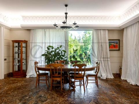 будинок за адресою с. Іванковичі, Авіаторів, 9