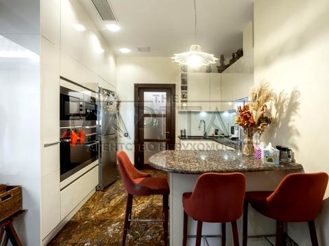 будинок за адресою с. Іванковичі, Авіаторів, 9