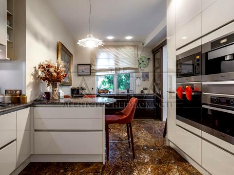 будинок за адресою с. Іванковичі, Авіаторів, 9