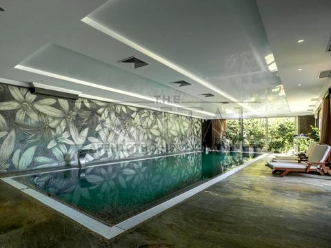 будинок за адресою с. Іванковичі, Авіаторів, 9