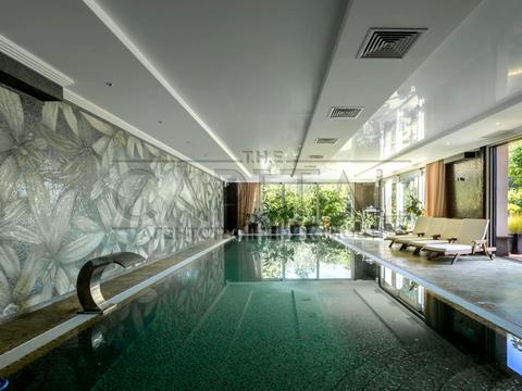 будинок за адресою с. Іванковичі, Авіаторів, 9