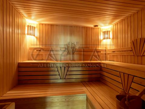 будинок за адресою с. Іванковичі, Авіаторів, 9