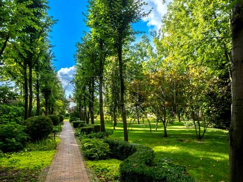 будинок за адресою с. Іванковичі, Авіаторів, 9