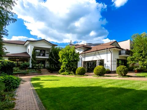 будинок за адресою с. Іванковичі, Авіаторів, 9