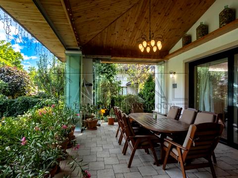 будинок за адресою с. Іванковичі, Авіаторів, 9