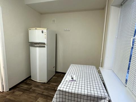 квартира за адресою Запоріжжя, Лахтинська вул., 9а