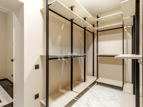 будинок за адресою с. Ходосівка, Берегова