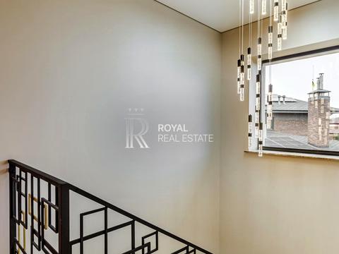 будинок за адресою с. Ходосівка, Берегова