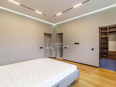 будинок за адресою с. Ходосівка, Берегова