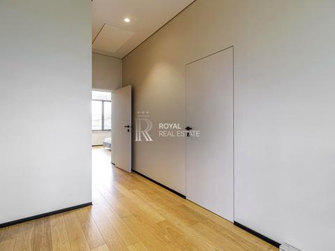 будинок за адресою с. Ходосівка, Берегова