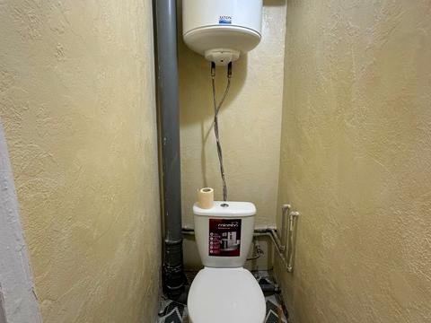 квартира за адресою Запоріжжя, Лахтинська вул., 9а