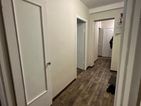 квартира за адресою Запоріжжя, Лахтинська вул., 9а