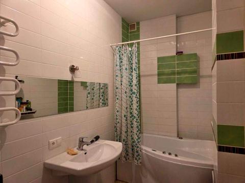 квартира за адресою Хорива пров., 39/41