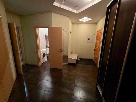 квартира за адресою Хорива пров., 39/41