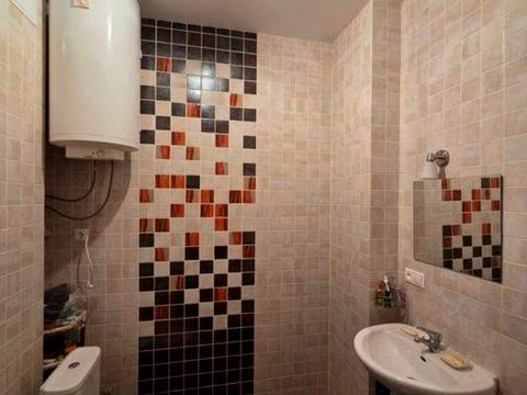 квартира за адресою Хорива пров., 39/41