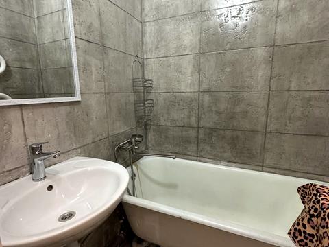 квартира за адресою Запоріжжя, Лахтинська вул., 9а