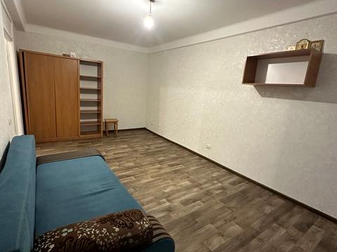 квартира за адресою Запоріжжя, Лахтинська вул., 9а