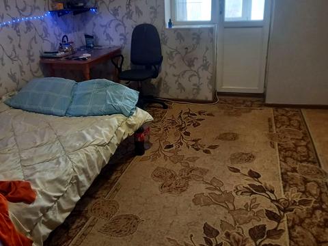 квартира за адресою Лузанівська вул., 59