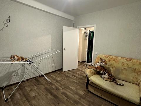 квартира за адресою Запоріжжя, Лахтинська вул., 9а