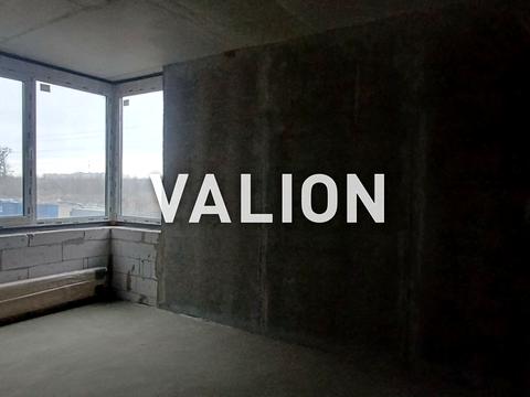 квартира за адресою Олександра Олеся вул., 17