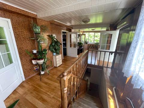 будинок за адресою Цесевича вул. (5-та Суворівська)