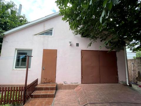 будинок за адресою Цесевича вул. (5-та Суворівська)