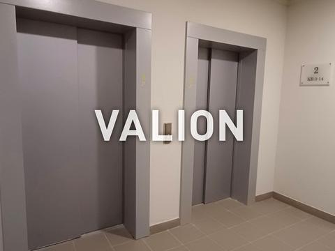 квартира за адресою Олександра Олеся вул., 17