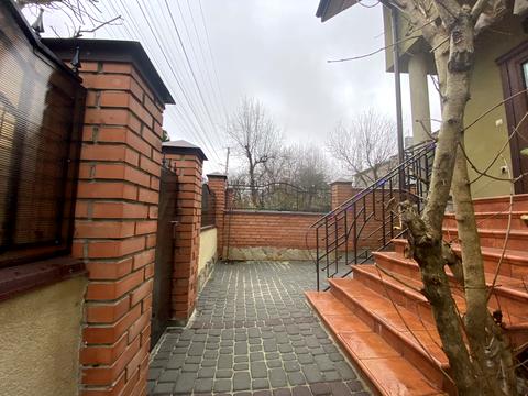 будинок за адресою Кульпарківська вул. (Кульпарківська)