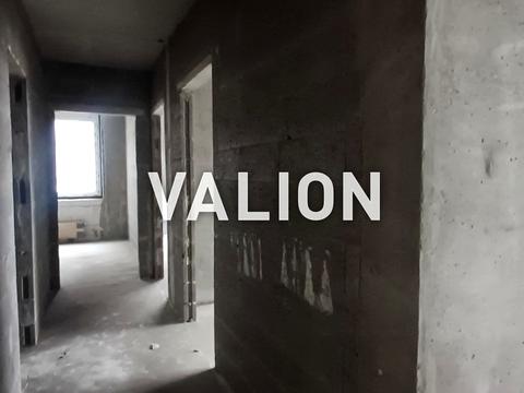 квартира за адресою Олександра Олеся вул., 17