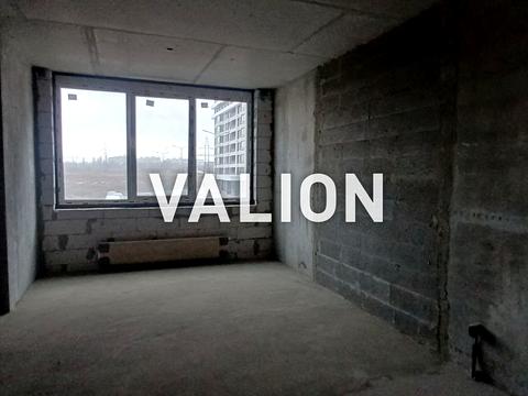 квартира за адресою Олександра Олеся вул., 17