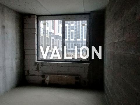 квартира за адресою Олександра Олеся вул., 17