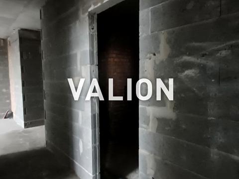 квартира за адресою Олександра Олеся вул., 17