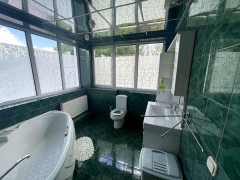 будинок за адресою Цесевича вул. (5-та Суворівська)