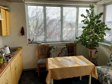 будинок за адресою Цесевича вул. (5-та Суворівська)