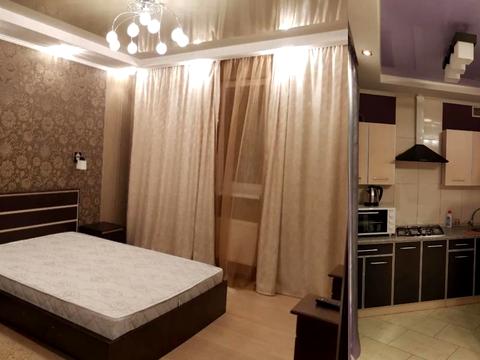 квартира за адресою Малинівська вул., 19