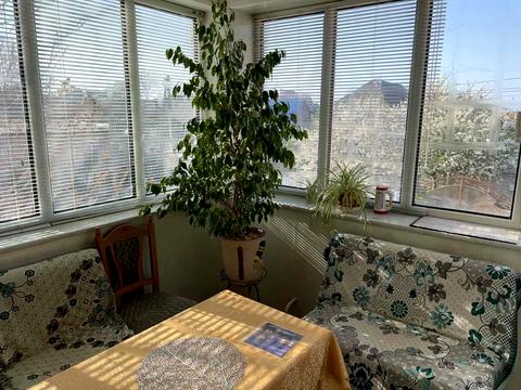 будинок за адресою Цесевича вул. (5-та Суворівська)