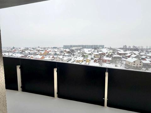 квартира за адресою Лесі Українки вул., 21