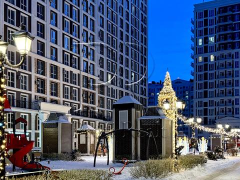 квартира за адресою Михайла Максимовича вул. (Онуфрія Трутенка), 26-Г