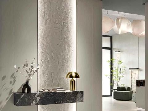 квартира за адресою Львів, Володимира Навроцького вул., 69