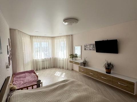 квартира за адресою Вільський Шлях вул., 14 корп. 2