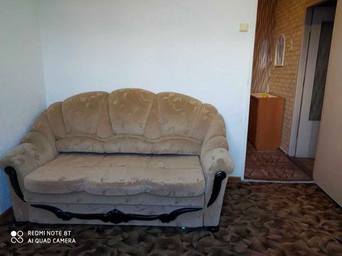 квартира за адресою Аерокосмічний просп., 39