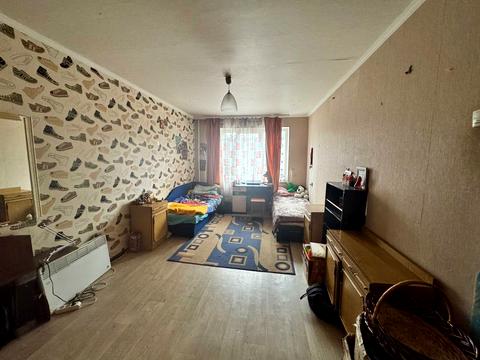 квартира за адресою Кривий Ріг, Генерала Радієвського вул. (Тинка), 20