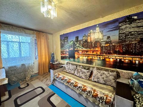 квартира за адресою Кривий Ріг, Генерала Радієвського вул. (Тинка), 20