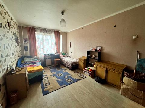 квартира за адресою Кривий Ріг, Генерала Радієвського вул. (Тинка), 20