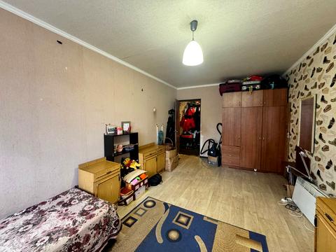 квартира за адресою Кривий Ріг, Генерала Радієвського вул. (Тинка), 20