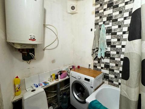 квартира за адресою Кривий Ріг, Генерала Радієвського вул. (Тинка), 20