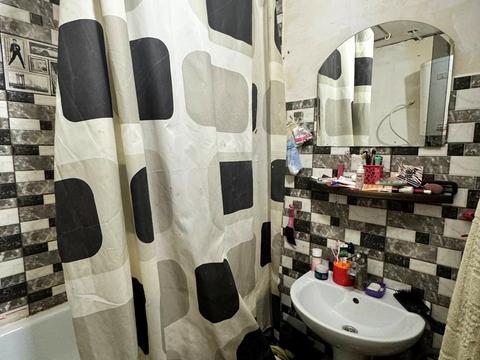 квартира за адресою Кривий Ріг, Генерала Радієвського вул. (Тинка), 20